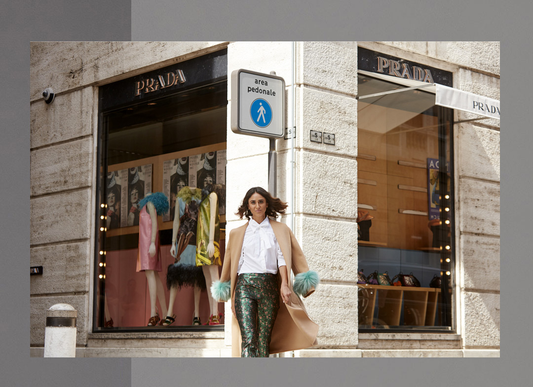 OUNASS_Prada_Soraya_Bakhtiar_Sophie_Gerritsen