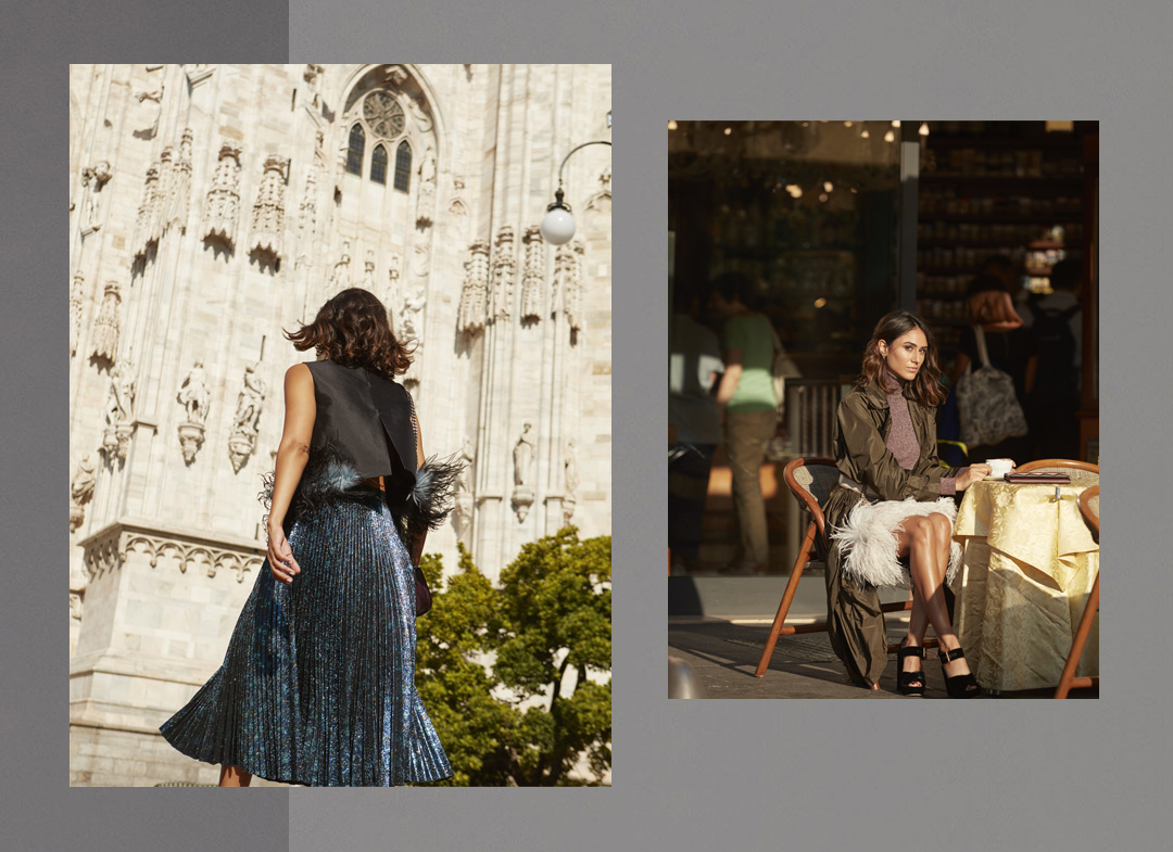 OUNASS_Prada_Soraya_Bakhtiar_Sophie_Gerritsen