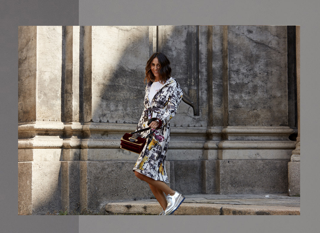 OUNASS_Prada_Soraya_Bakhtiar_Sophie_Gerritsen