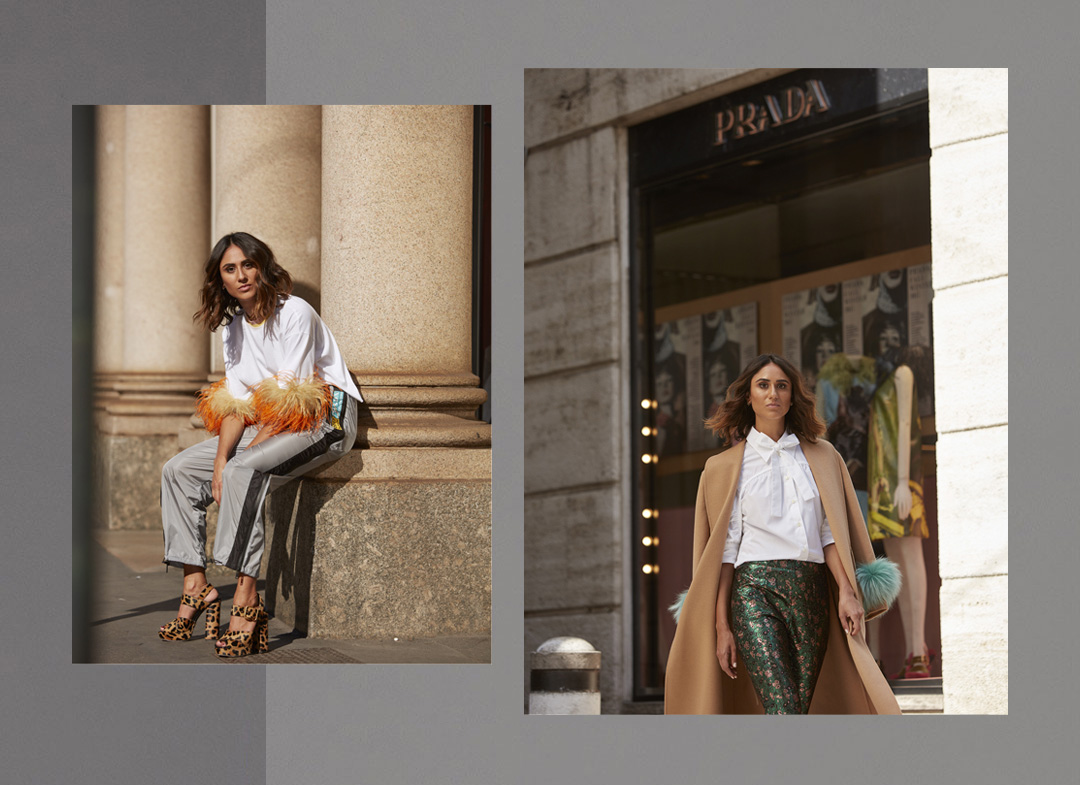 OUNASS_Prada_Soraya_Bakhtiar_Sophie_Gerritsen