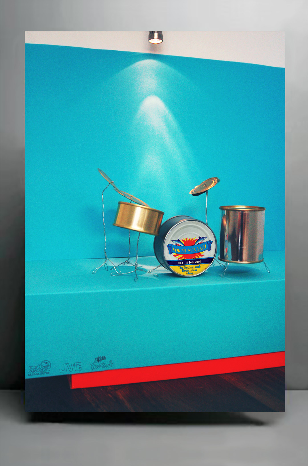 North_Sea_Jazz_Sophie_Gerritsen