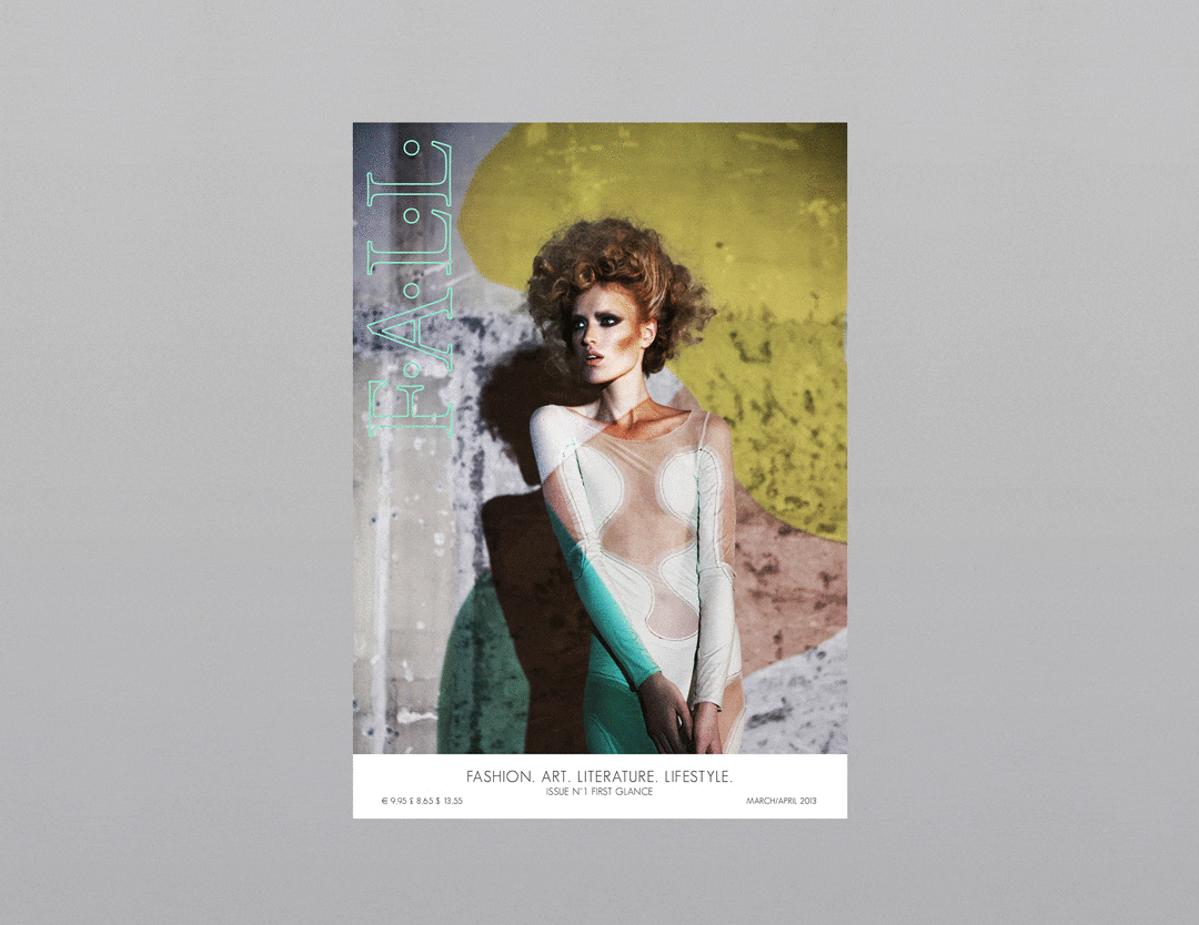 FALL_Magazine_1_Sophie_Gerritsen