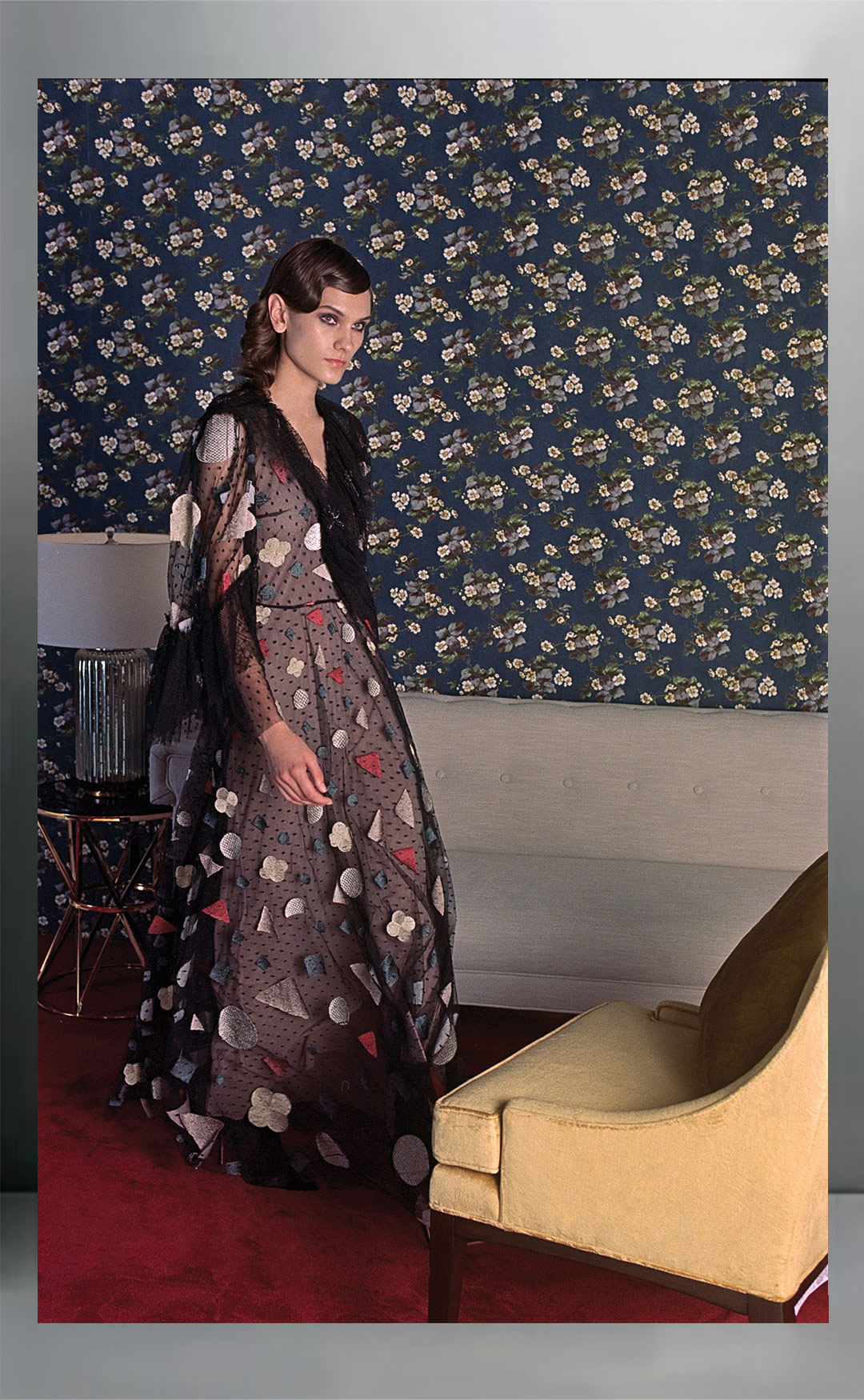 Ounass_Midnight_Hour_Sophie_Gerritsen