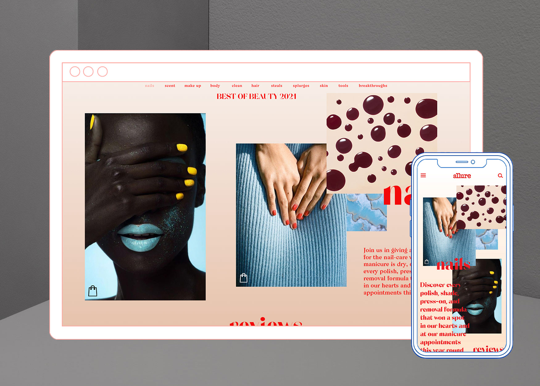 CONDENAST_ALLURE_Sophie_Gerritsen_nails