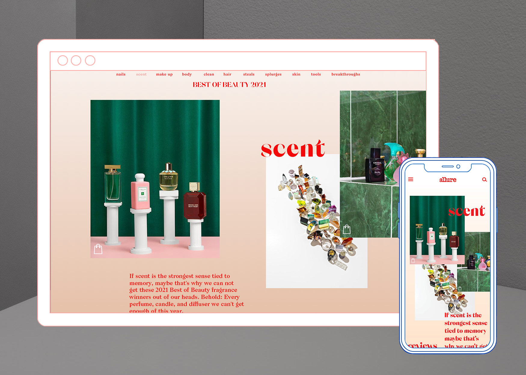 CONDENAST_ALLURE_Sophie_Gerritsen_scent