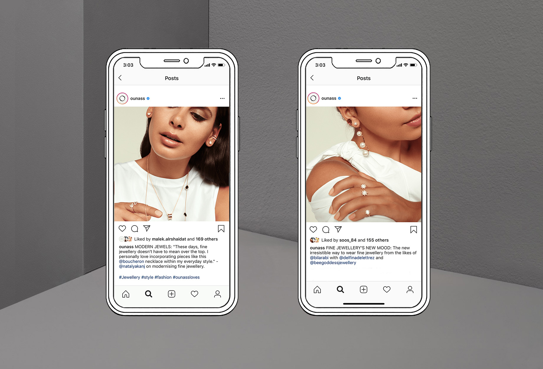 OUNASS_Jewellery_Kanj_Sisters_Sophie_Gerritsen