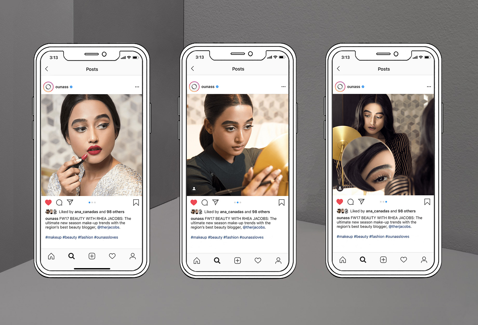 OUNASS_RheaJacobs_Sophie_Gerritsen