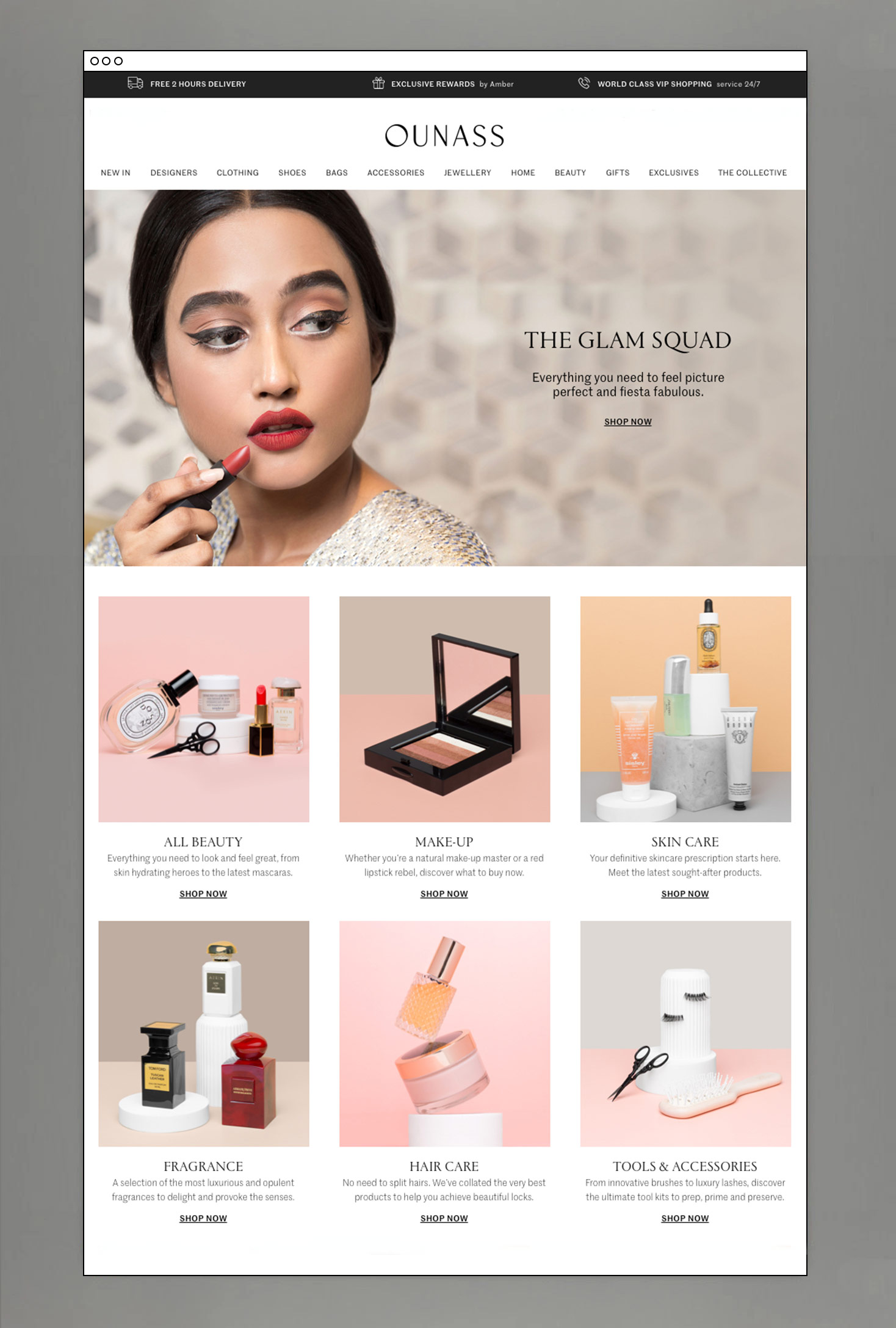 OUNASS_RheaJacobs_Sophie_Gerritsen