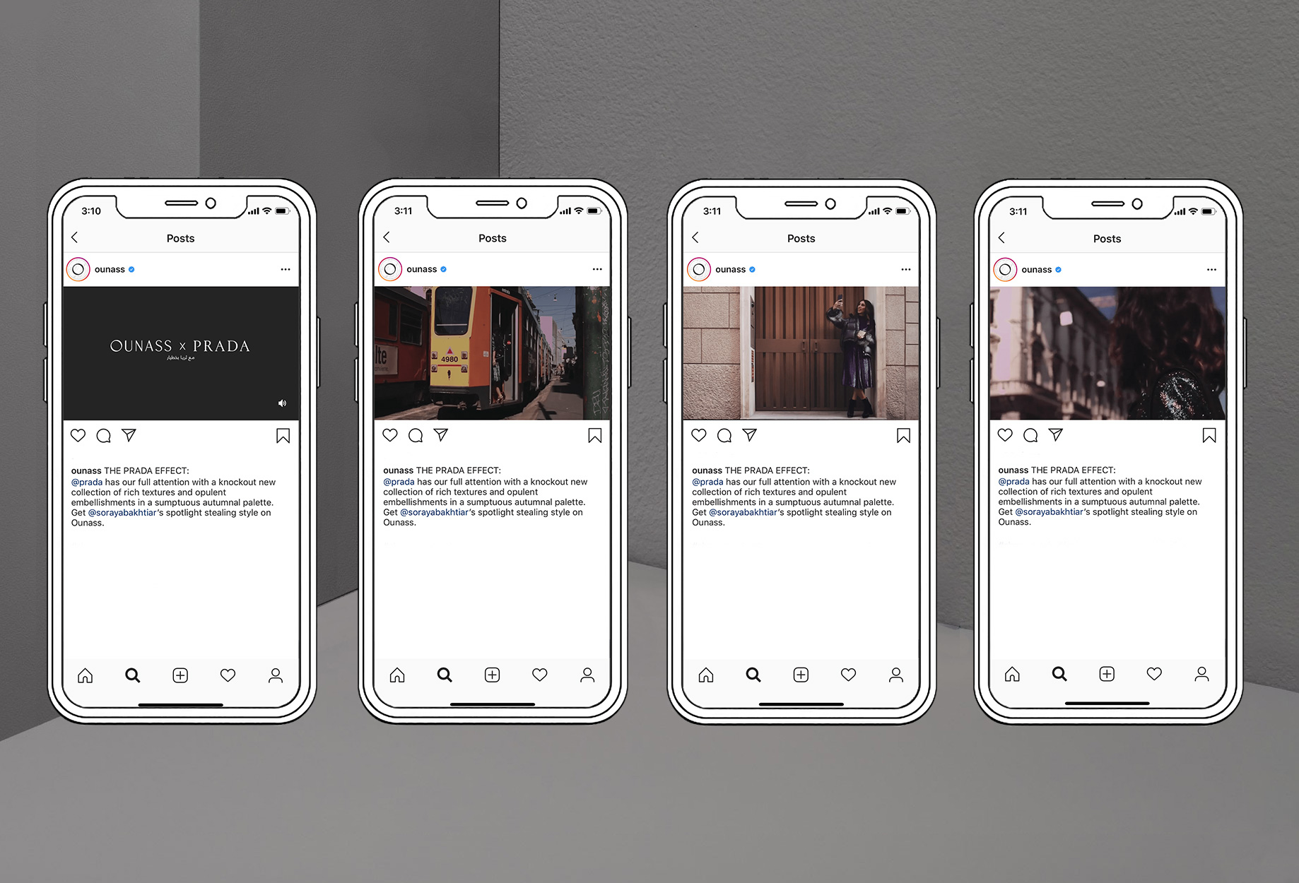 OUNASS_Prada_Soraya_Bakhtiar_Sophie_Gerritsen