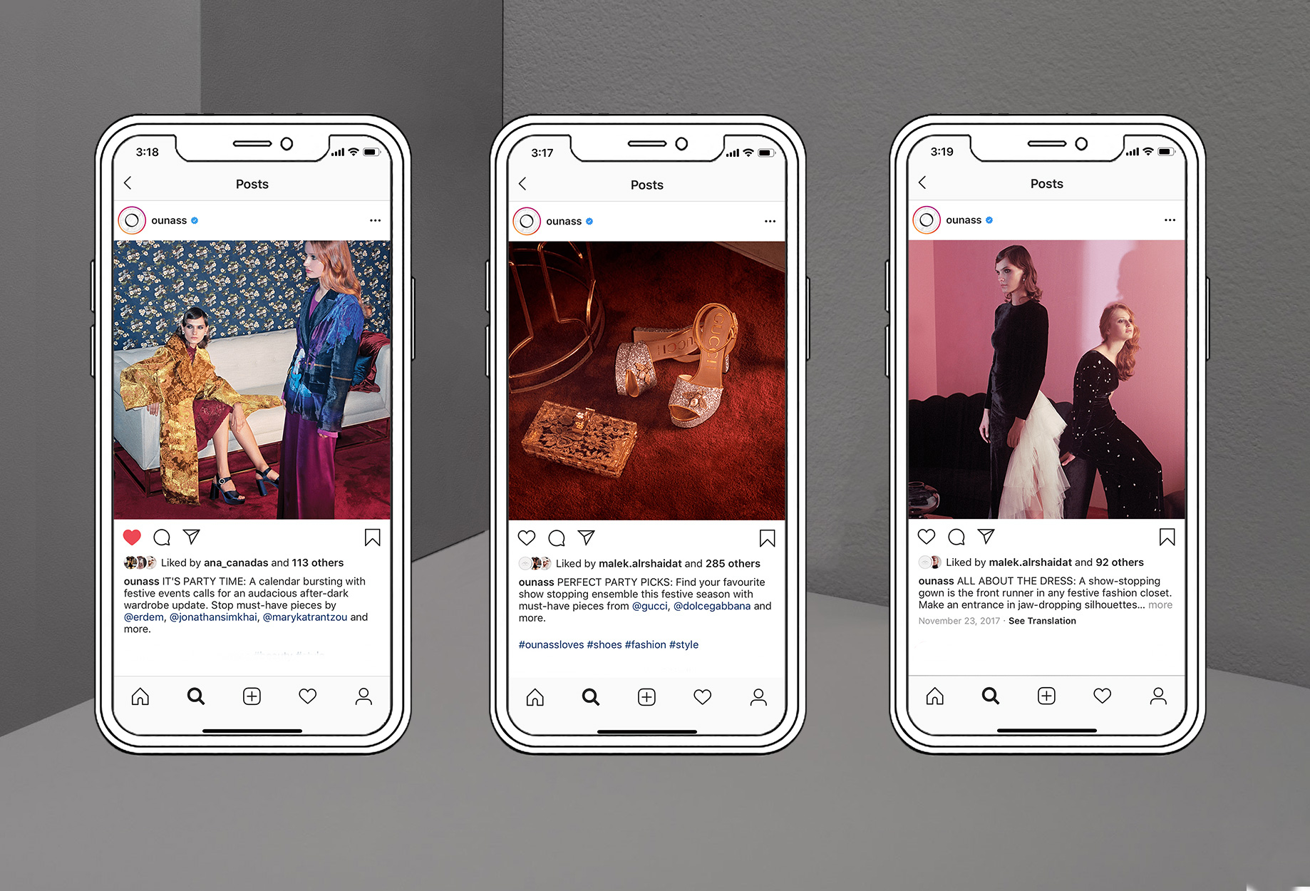 OUNASS_Midnight_Hour_Sophie_Gerritsen