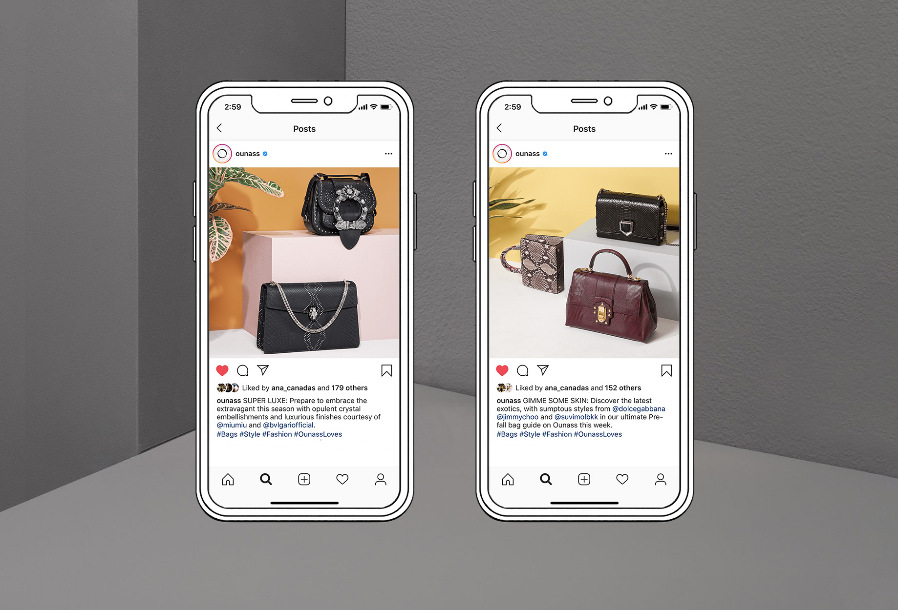 OUNASS_Bags_Sophie_Gerritsen