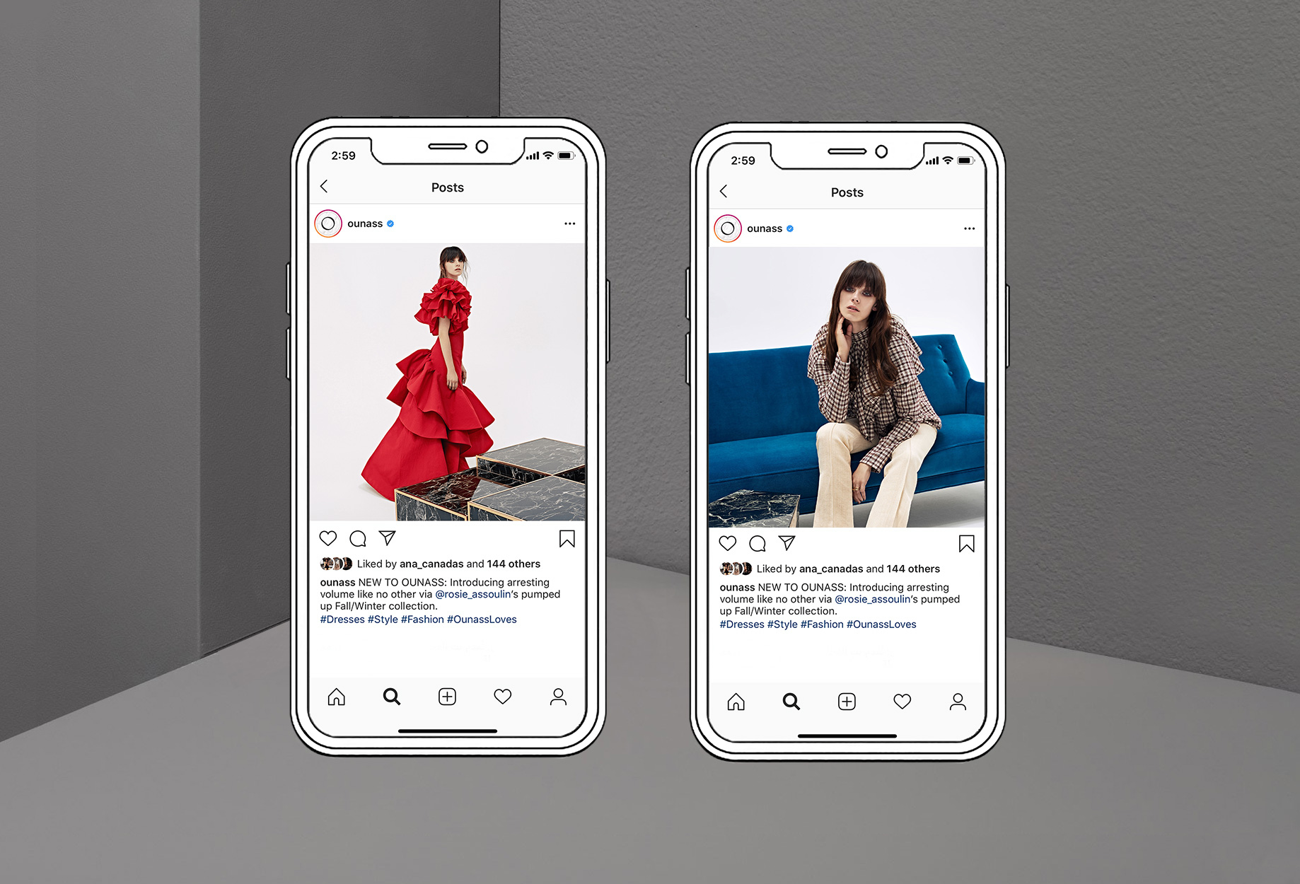 Ounass_Rosie_Assoulin_Sophie_Gerritsen