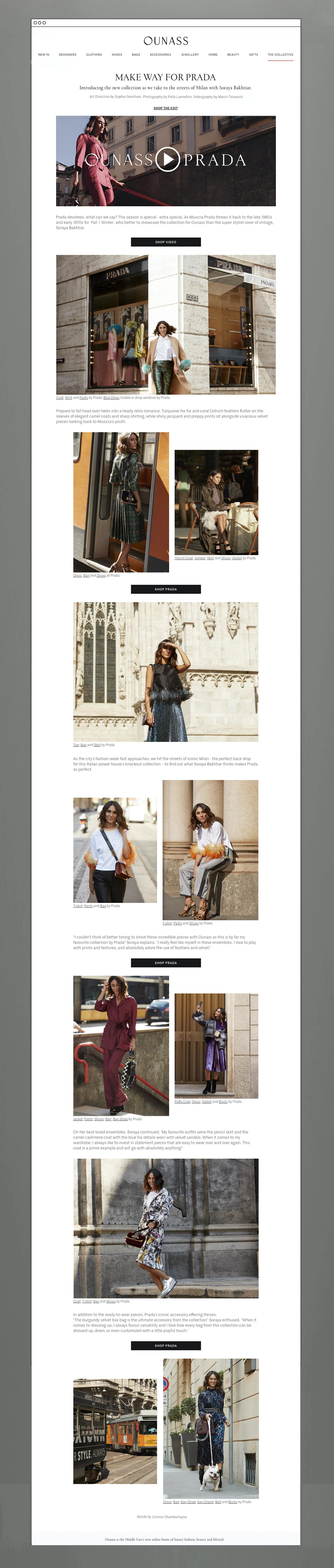 OUNASS_Prada_Soraya_Bakhtiar_Sophie_Gerritsen