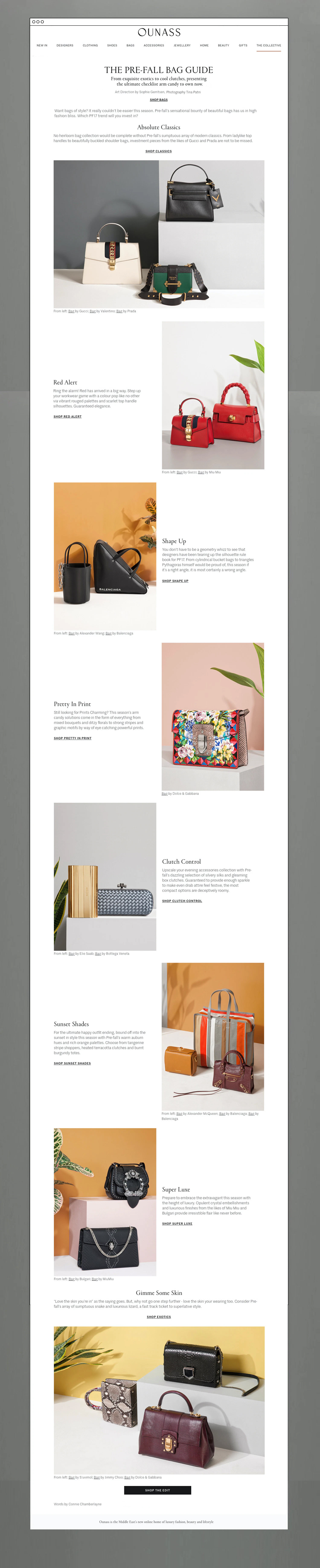 OUNASS_Bags_Sophie_Gerritsen