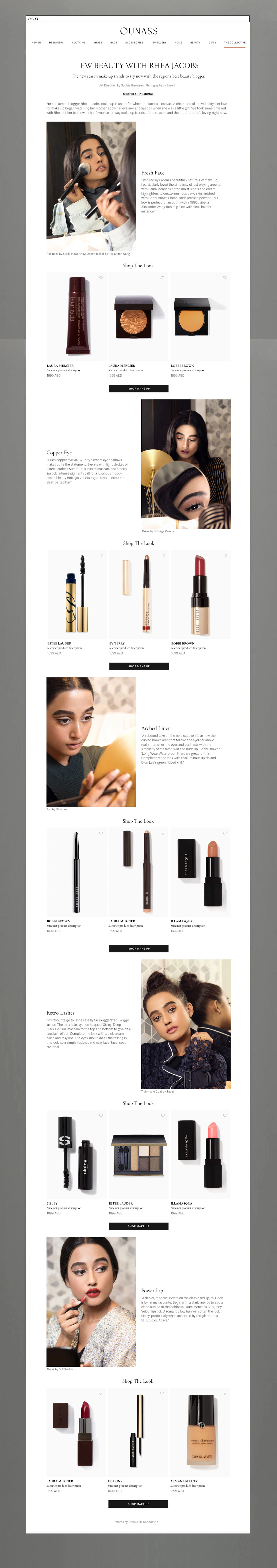 OUNASS_RheaJacobs_Sophie_Gerritsen