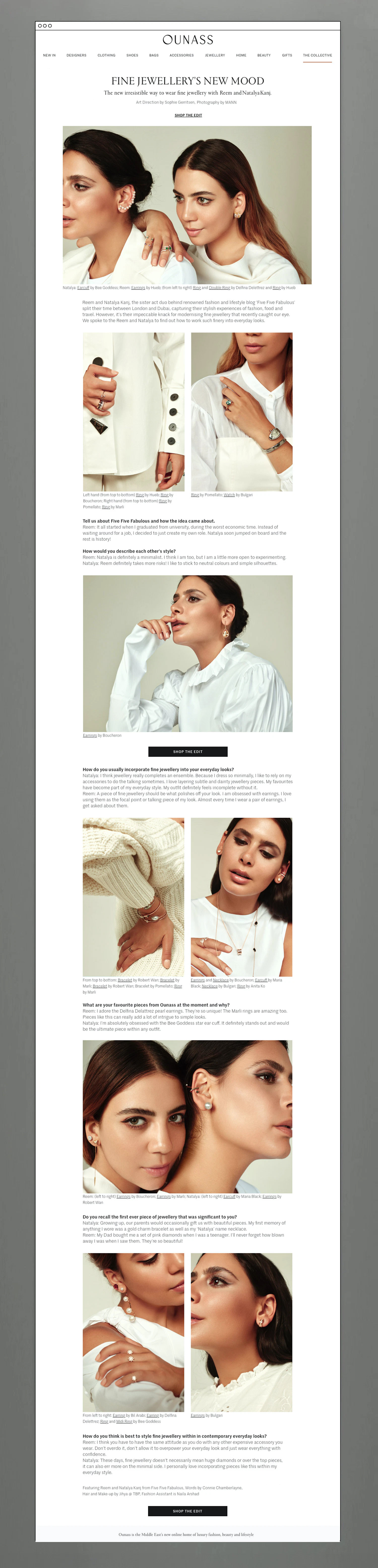 OUNASS_Jewellery_Kanj_Sisters_Sophie_Gerritsen