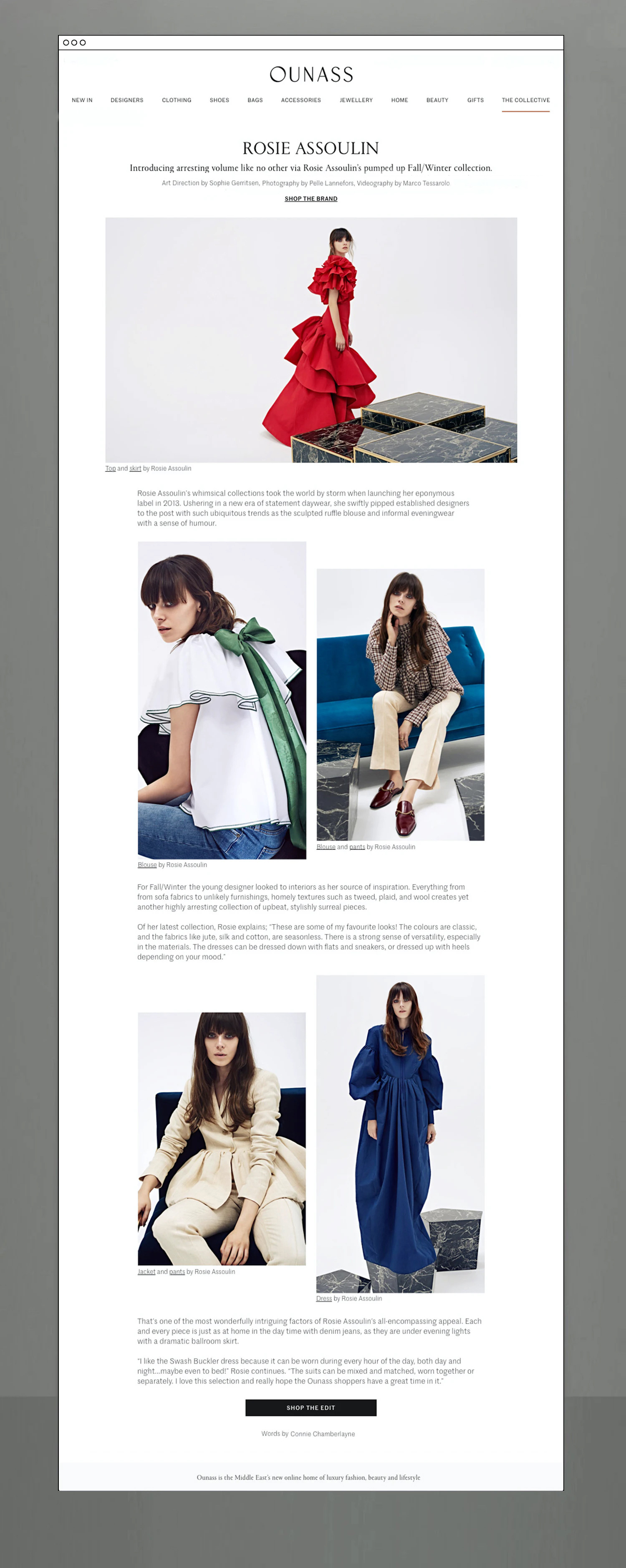 Ounass_Rosie_Assoulin_Sophie_Gerritsen