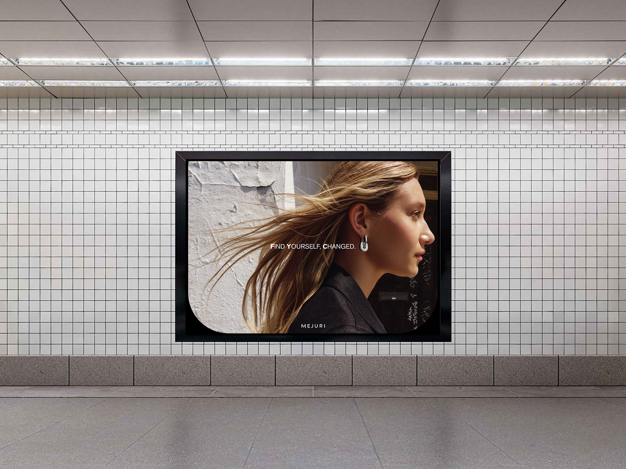 MEJURI_STEVIE_Sophie_Gerritsen_metro
