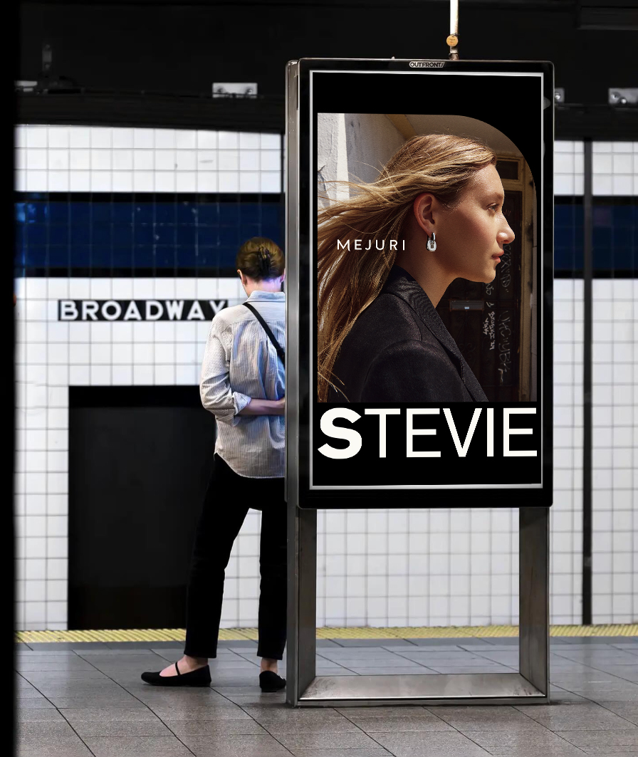 MEJURI_STEVIE_Sophie_Gerritsen_metro-platform
