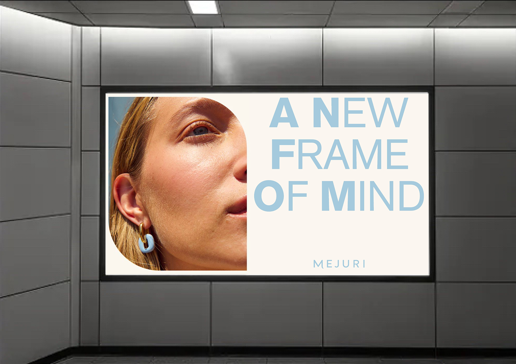 MEJURI_STEVIE_Sophie_Gerritsen_metro-billboard