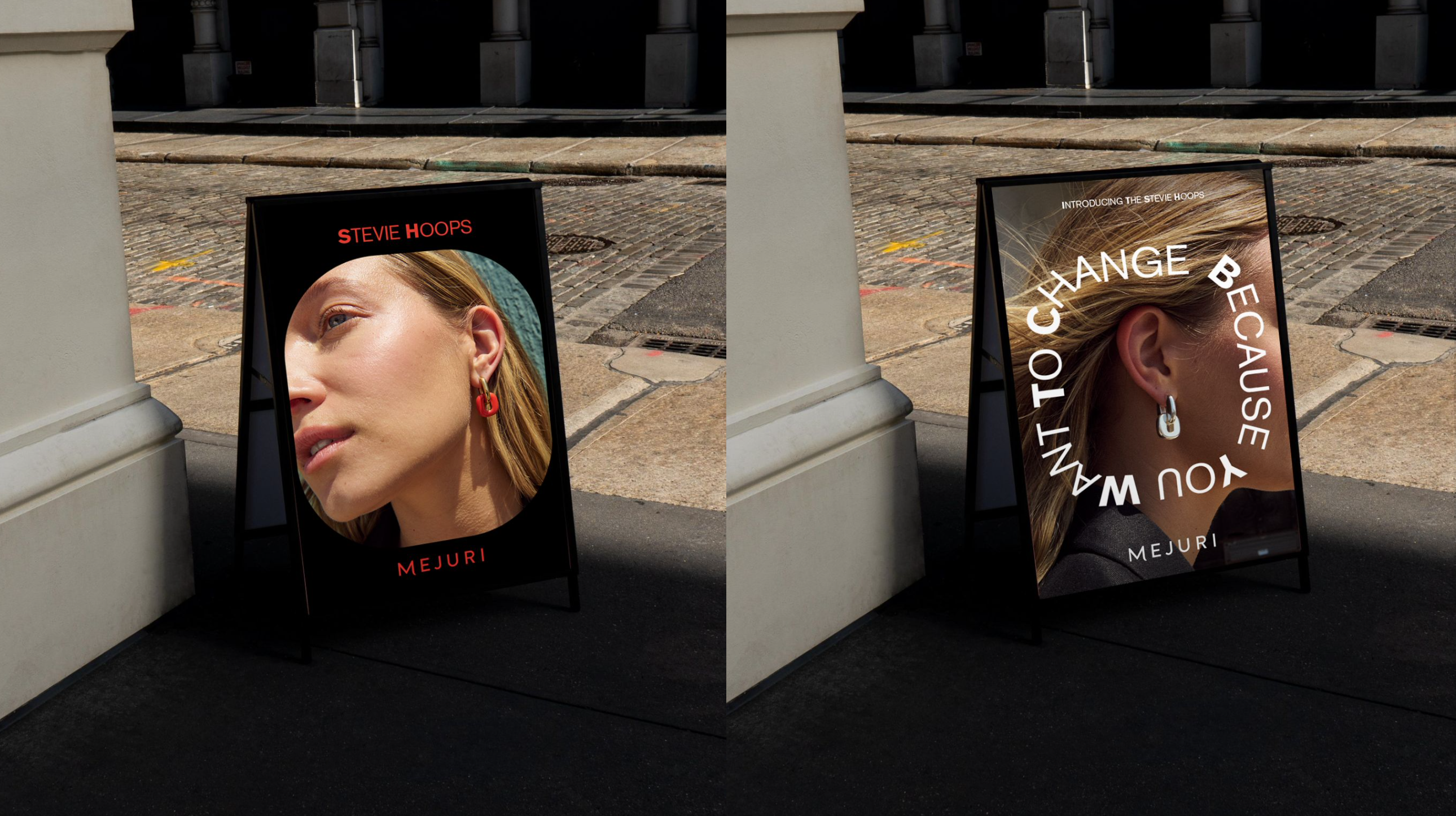 MEJURI_STEVIE_Sophie_Gerritsen_A-frame-soho
