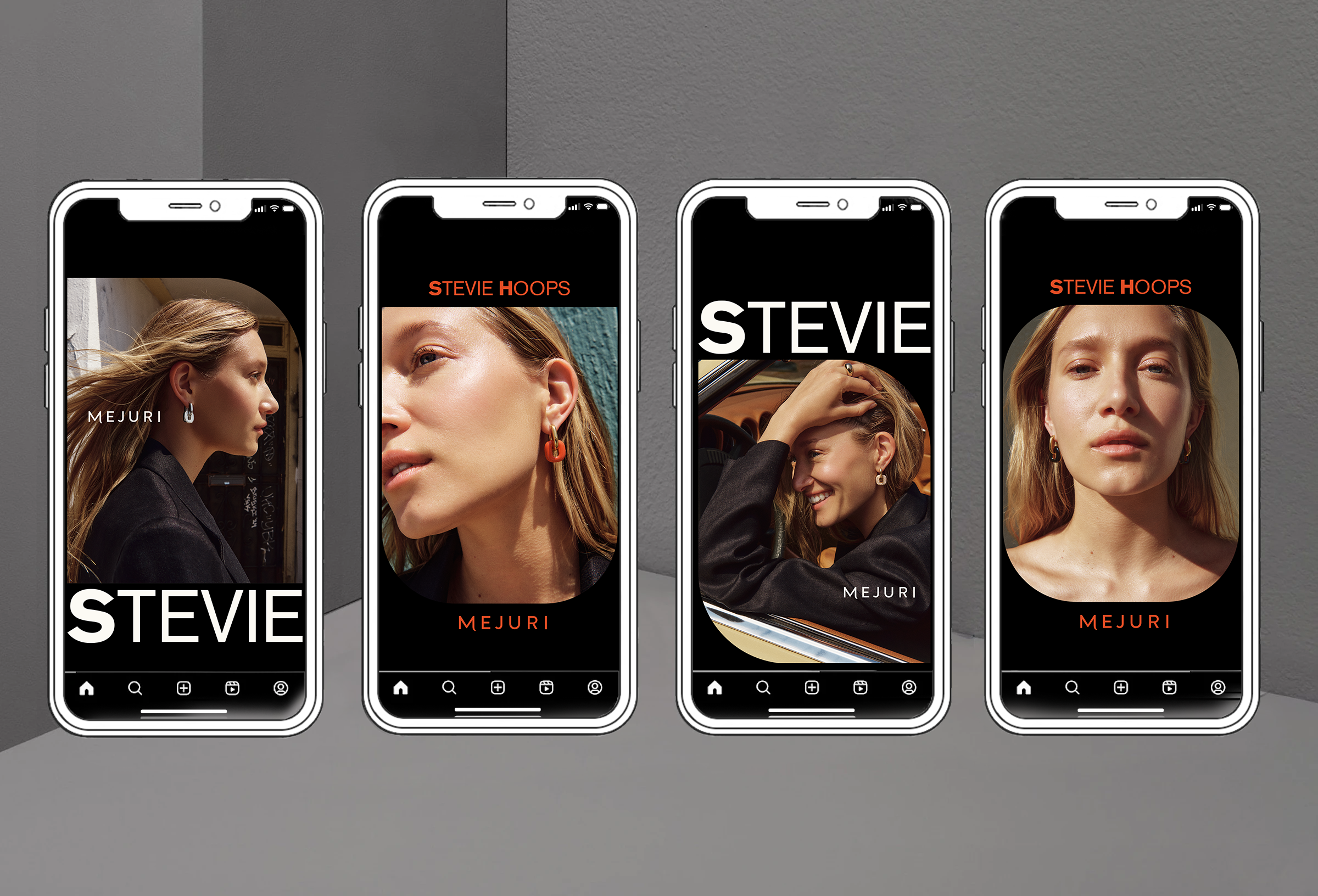 MEJURI_STEVIE_Sophie_Gerritsen_IG-Launch02