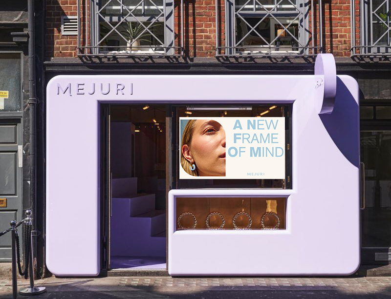 MEJURI_STEVIE_Sophie_Gerritsen_storefront