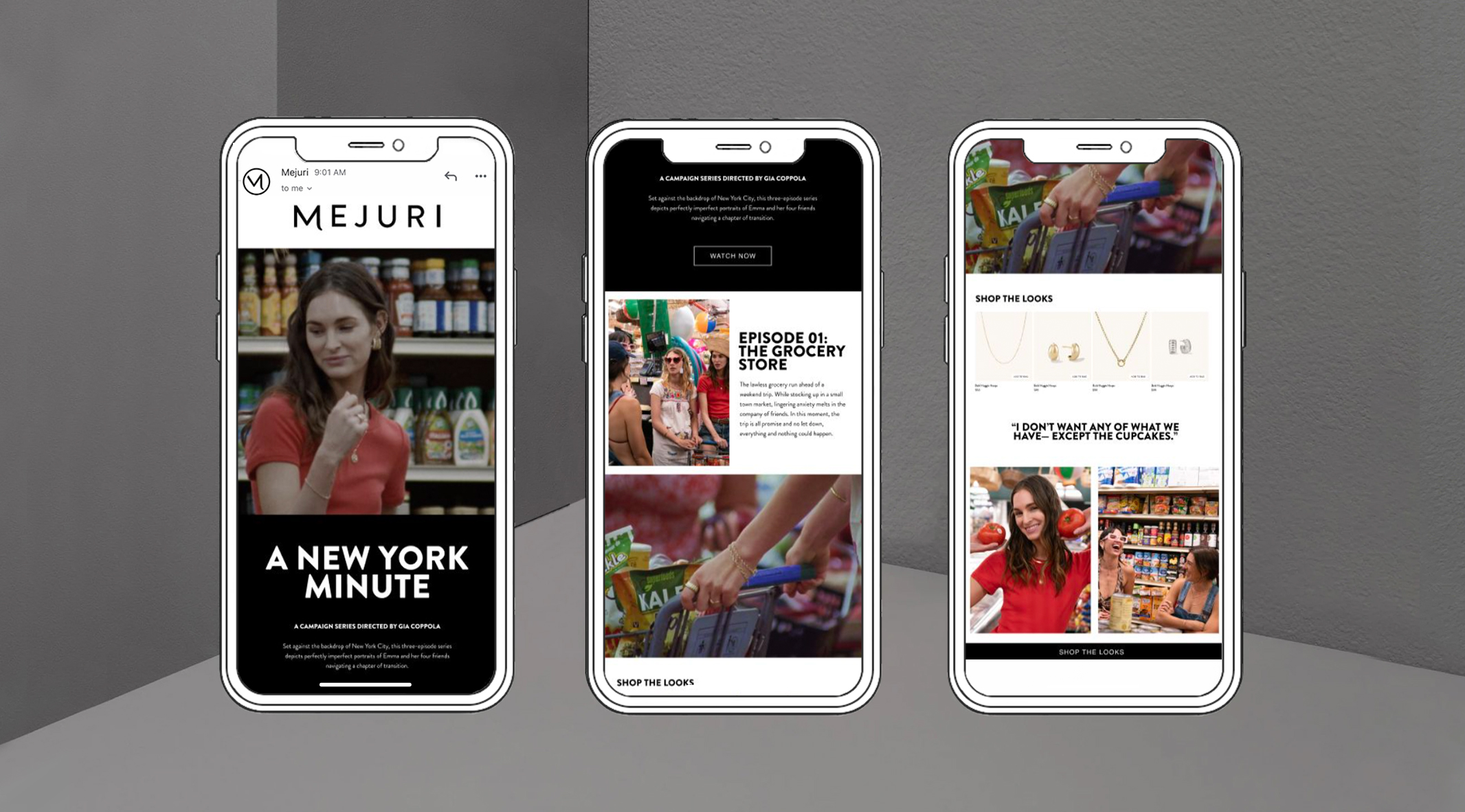 MEJURI_NewYorkMinute_Sophie_Gerritsen_newsletter00
