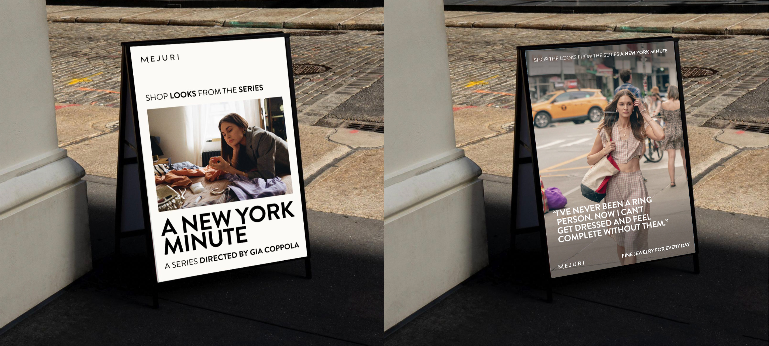 MEJURI_NewYorkMinute_Sophie_Gerritsen_store