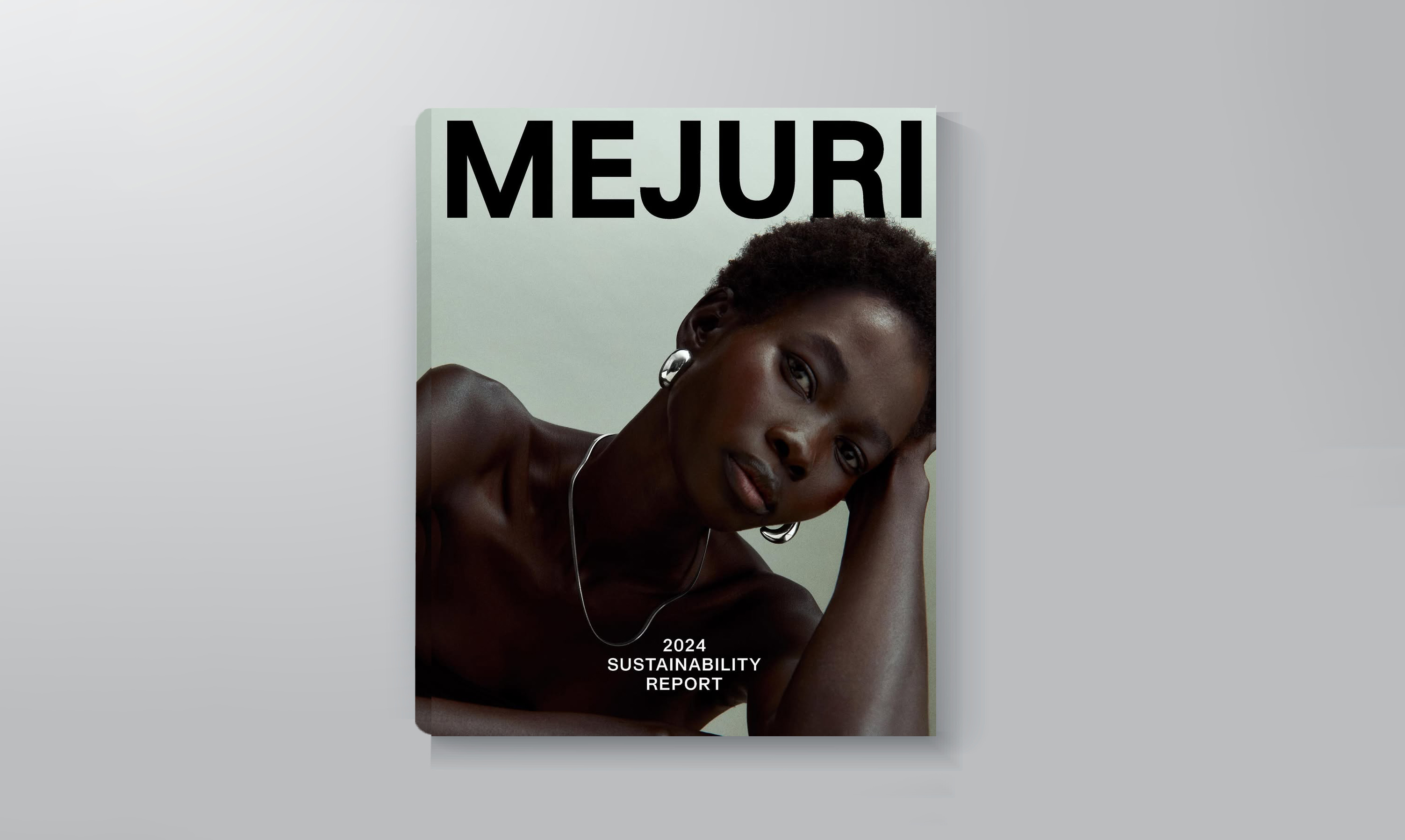 MEJURI_BRAND-IDENTITY_Sophie_Gerritsen-magazine