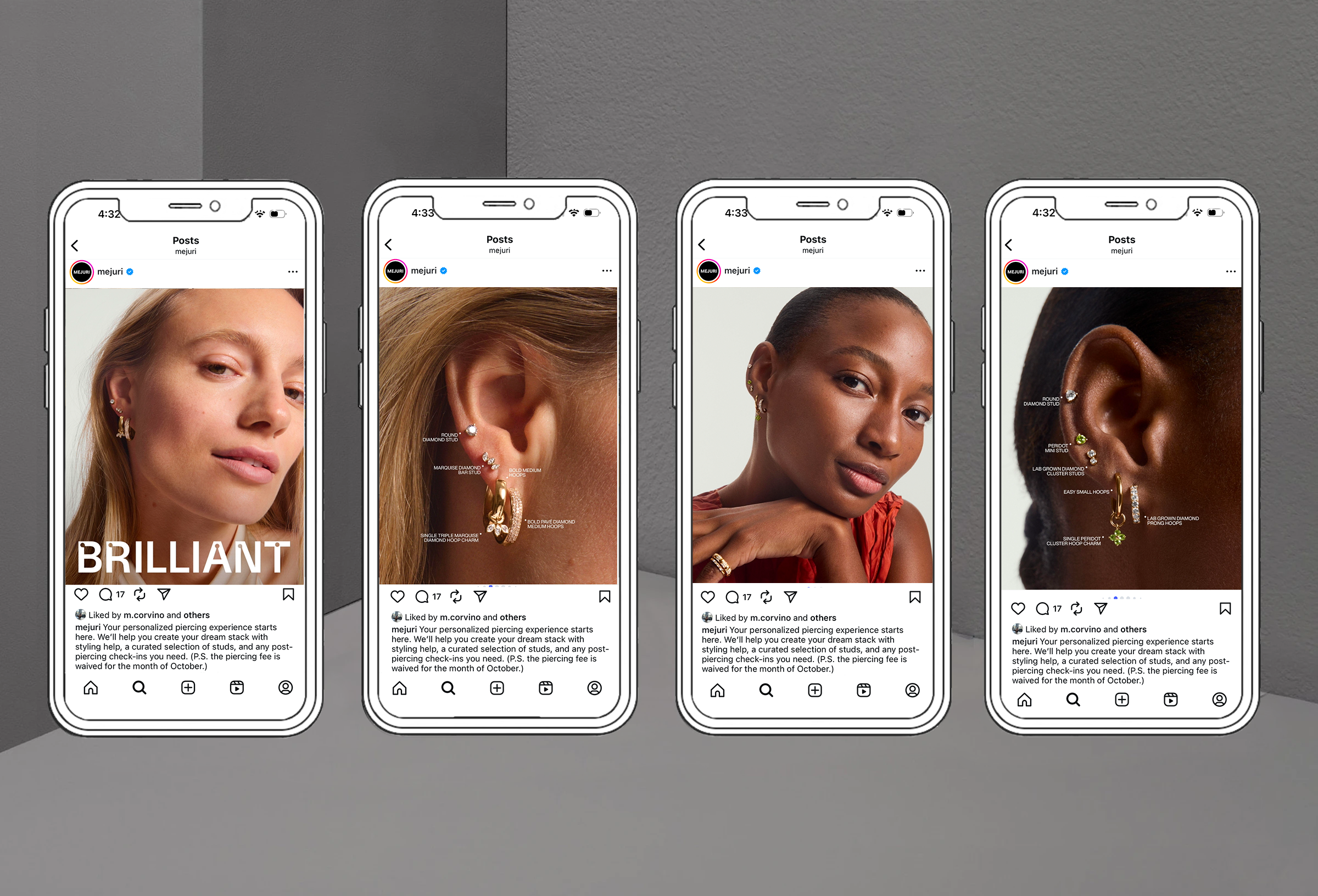 MEJURI_EARPARTY_Sophie_Gerritsen- social