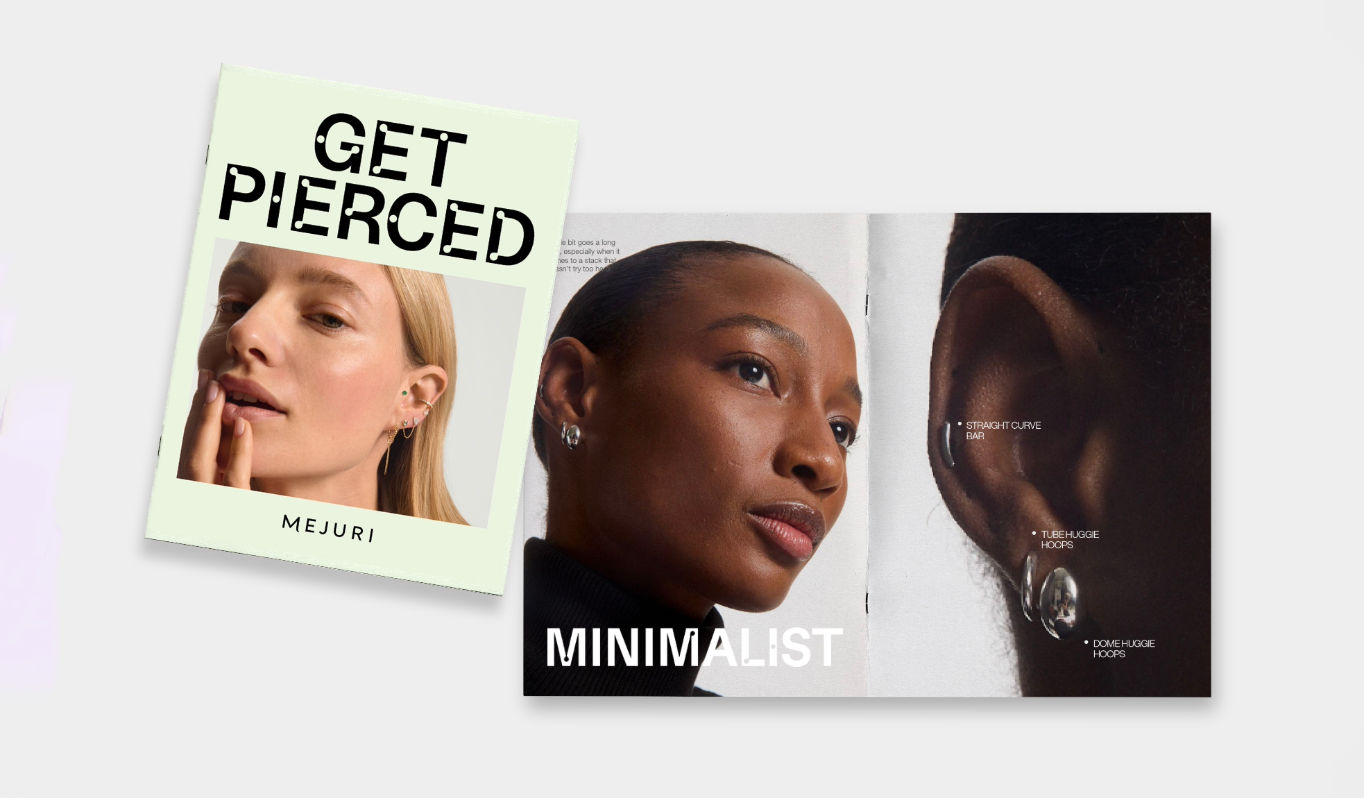 MEJURI_EARPARTY_Sophie_Gerritsen-lookbook