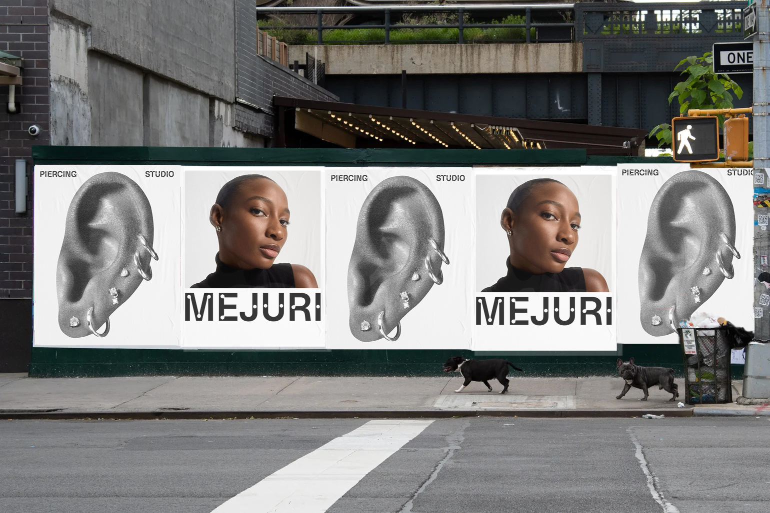 MEJURI_EARPARTY_Sophie_Gerritsen-wildposting