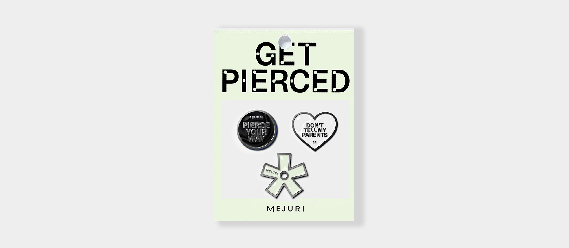 MEJURI_EARPARTY_Sophie_Gerritsen-pins2