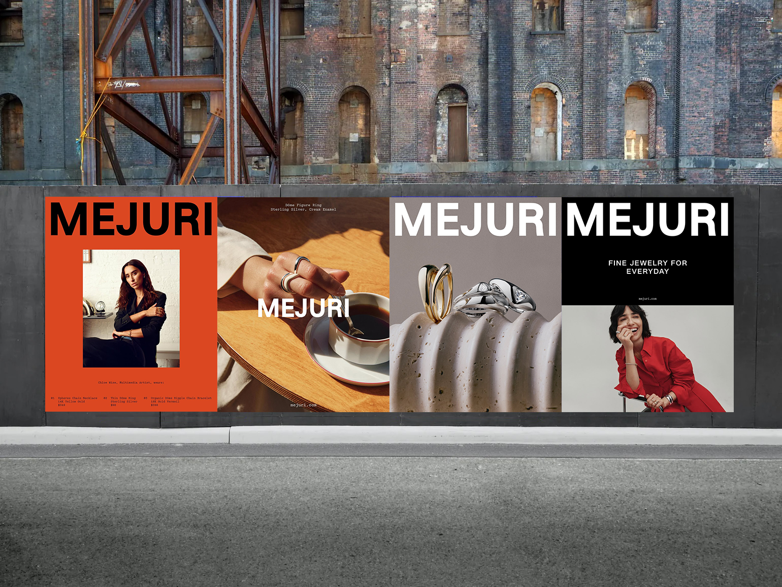 MEJURI_BRAND-IDENTITY_Sophie_Gerritsen-wildposting