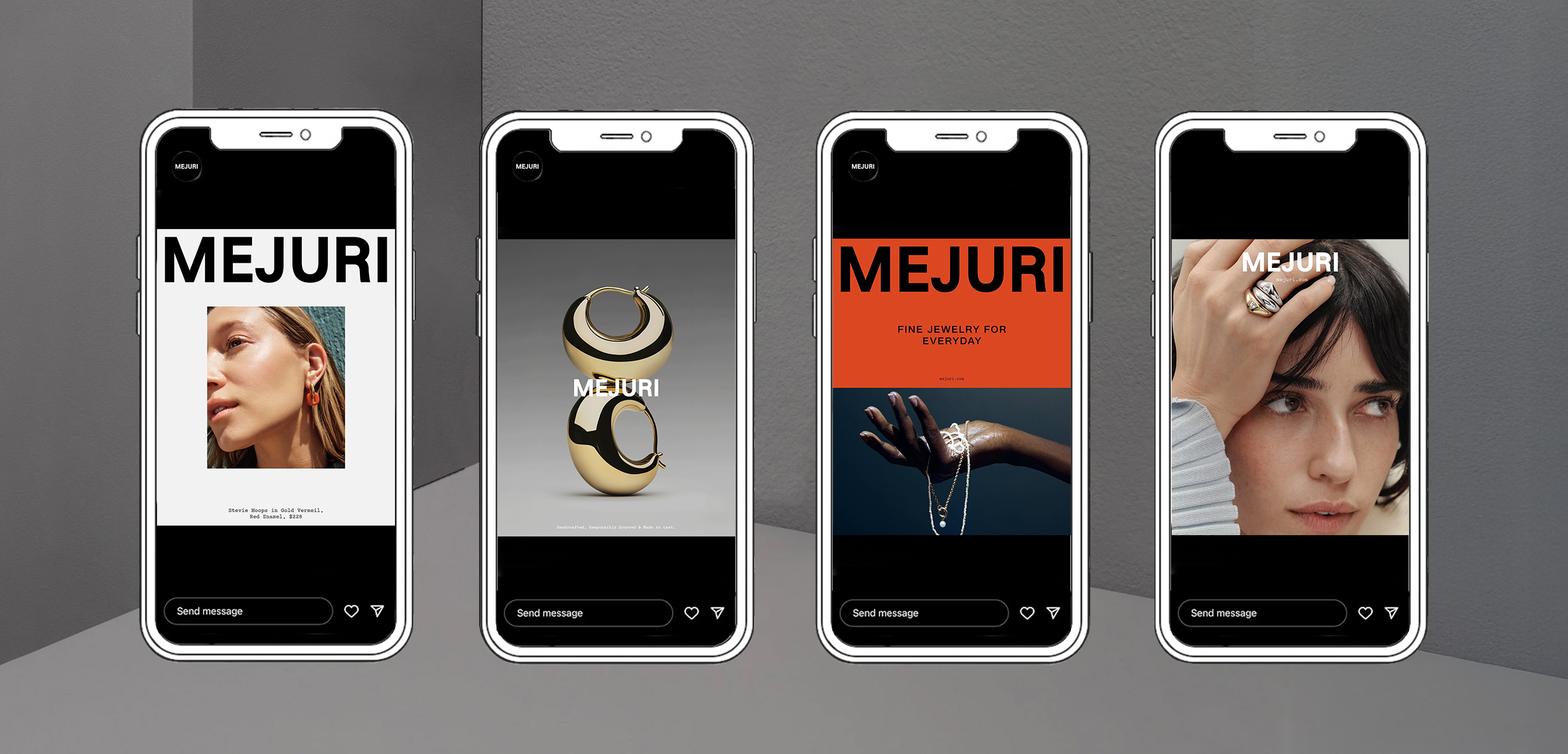 MEJURI_BRAND-IDENTITY_Sophie_Gerritsen-social