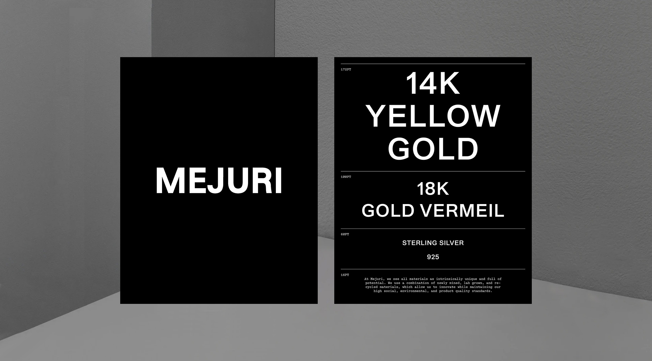 MEJURI_BRAND-IDENTITY_Sophie_Gerritsen-stats