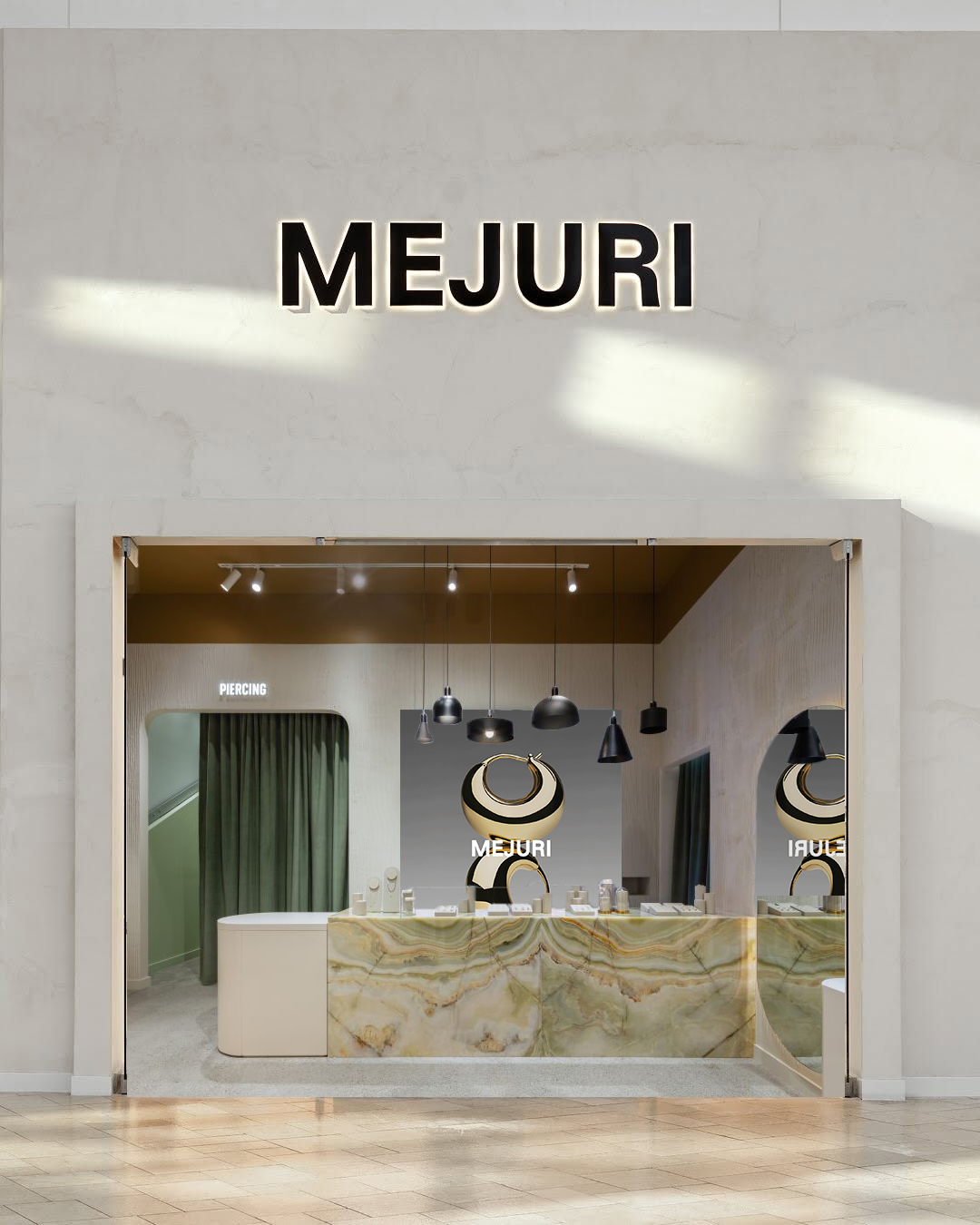 MEJURI_BRAND-IDENTITY_Sophie_Gerritsen-store02