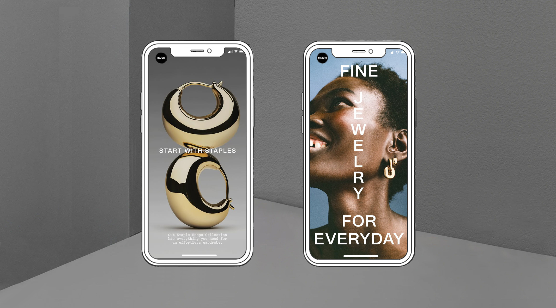 MEJURI_BRAND-IDENTITY_Sophie_Gerritsen-social2