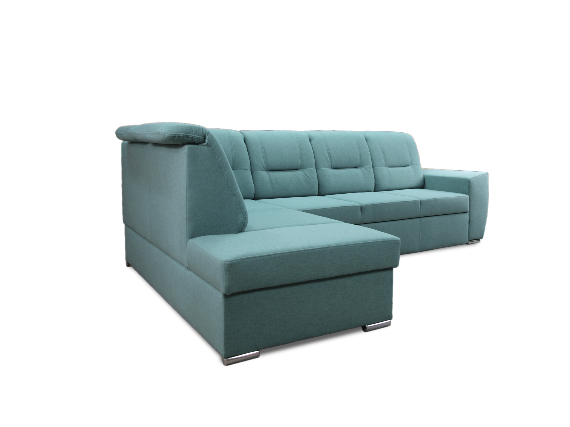 Zdjęcie 2 produktu Narożnik Sinem