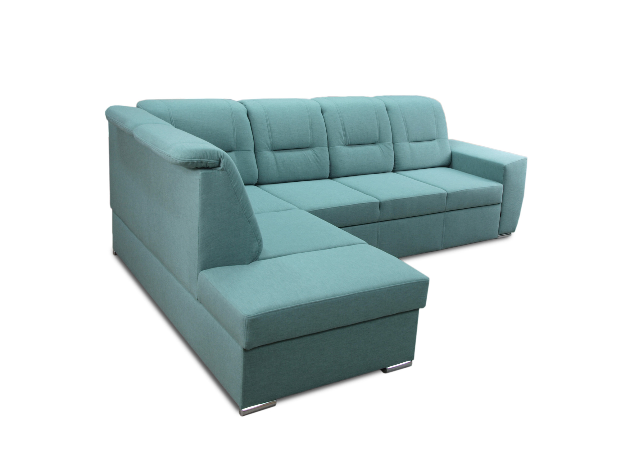 Zdjęcie 5 produktu Narożnik Sinem