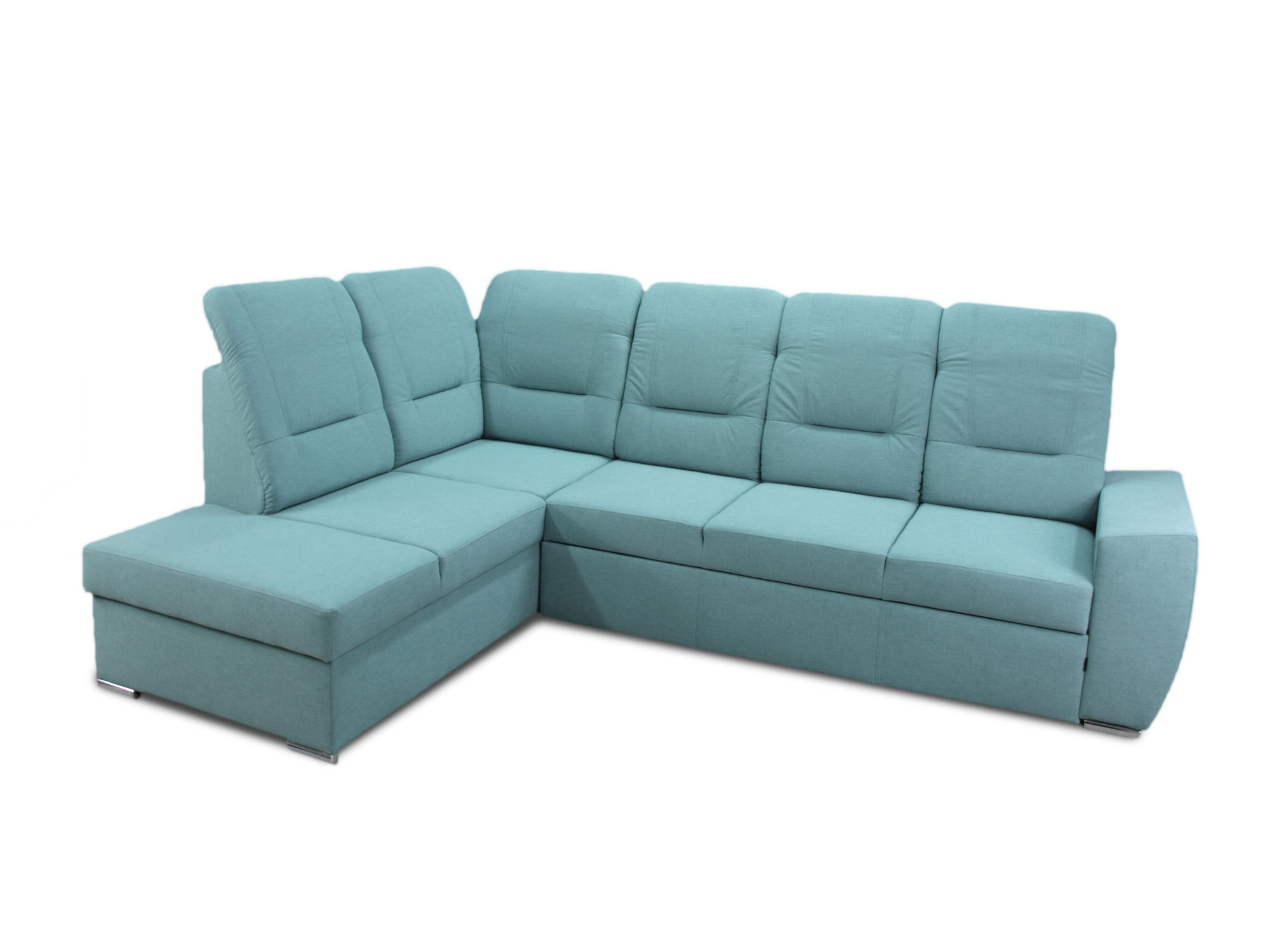 Zdjęcie 6 produktu Narożnik Sinem