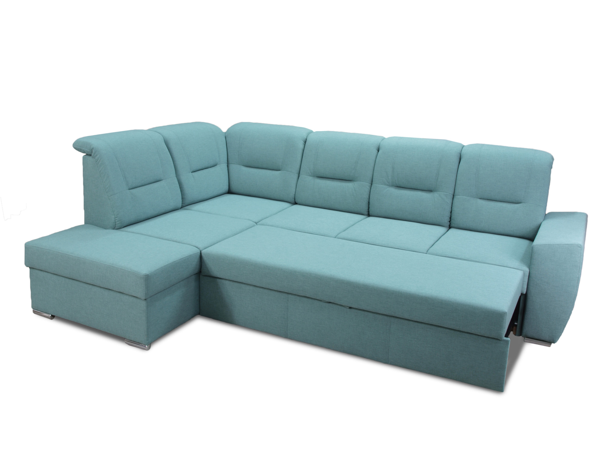 Zdjęcie 3 produktu Narożnik Sinem