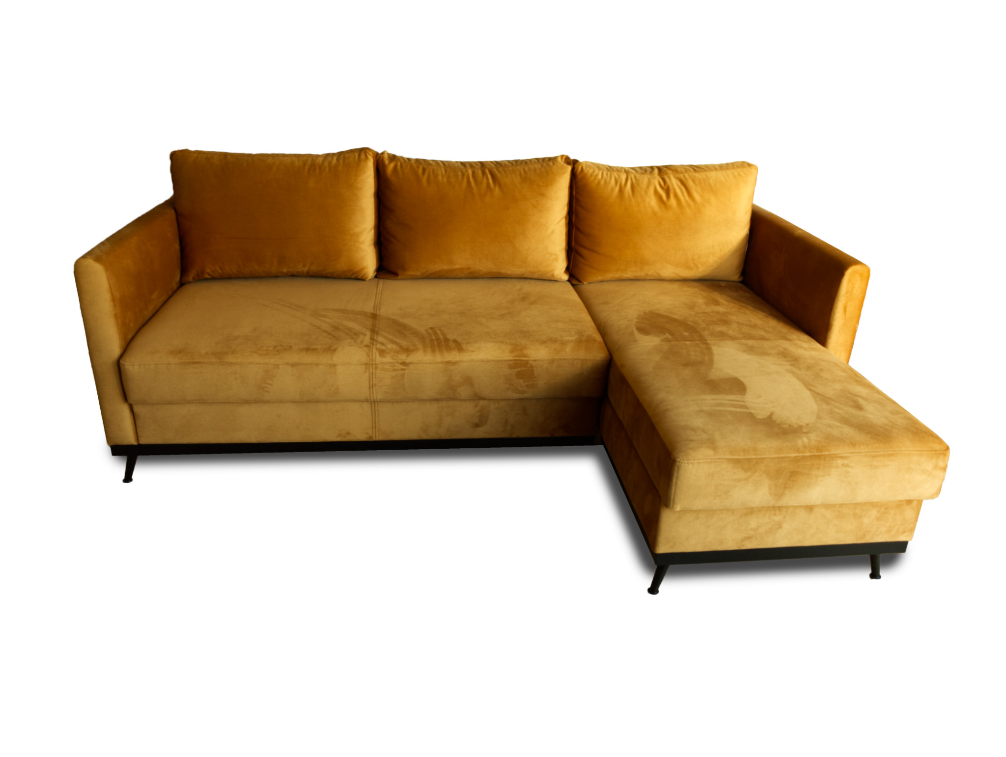 Zdjęcie 4 produktu Narożnik Bartini