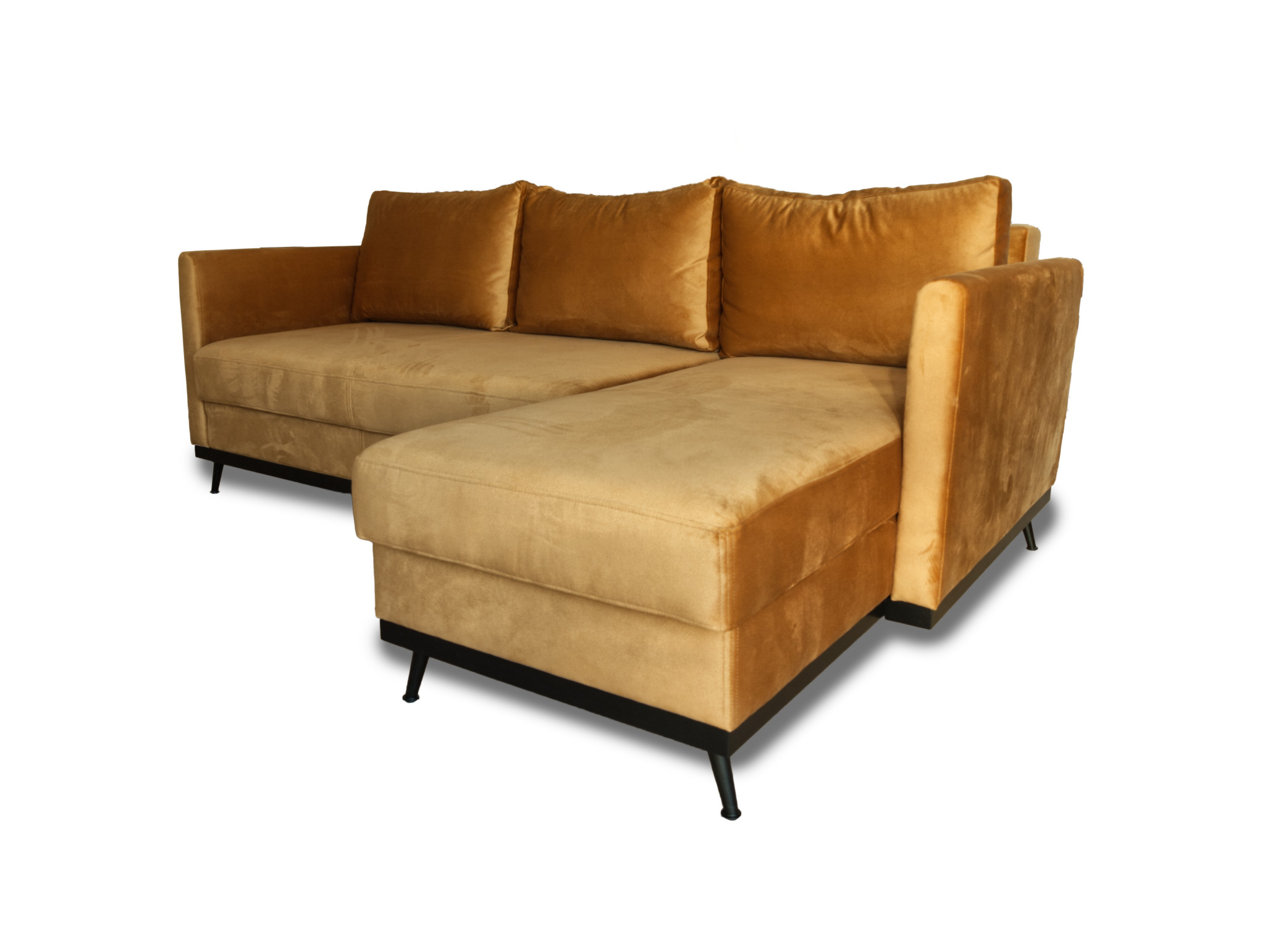 Zdjęcie 10 produktu Narożnik Bartini