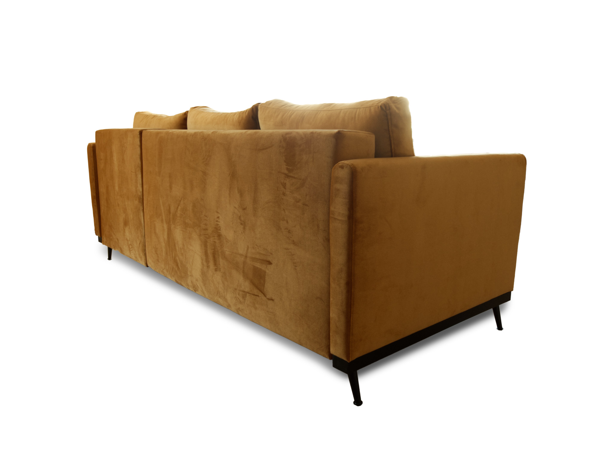 Zdjęcie 9 produktu Narożnik Bartini