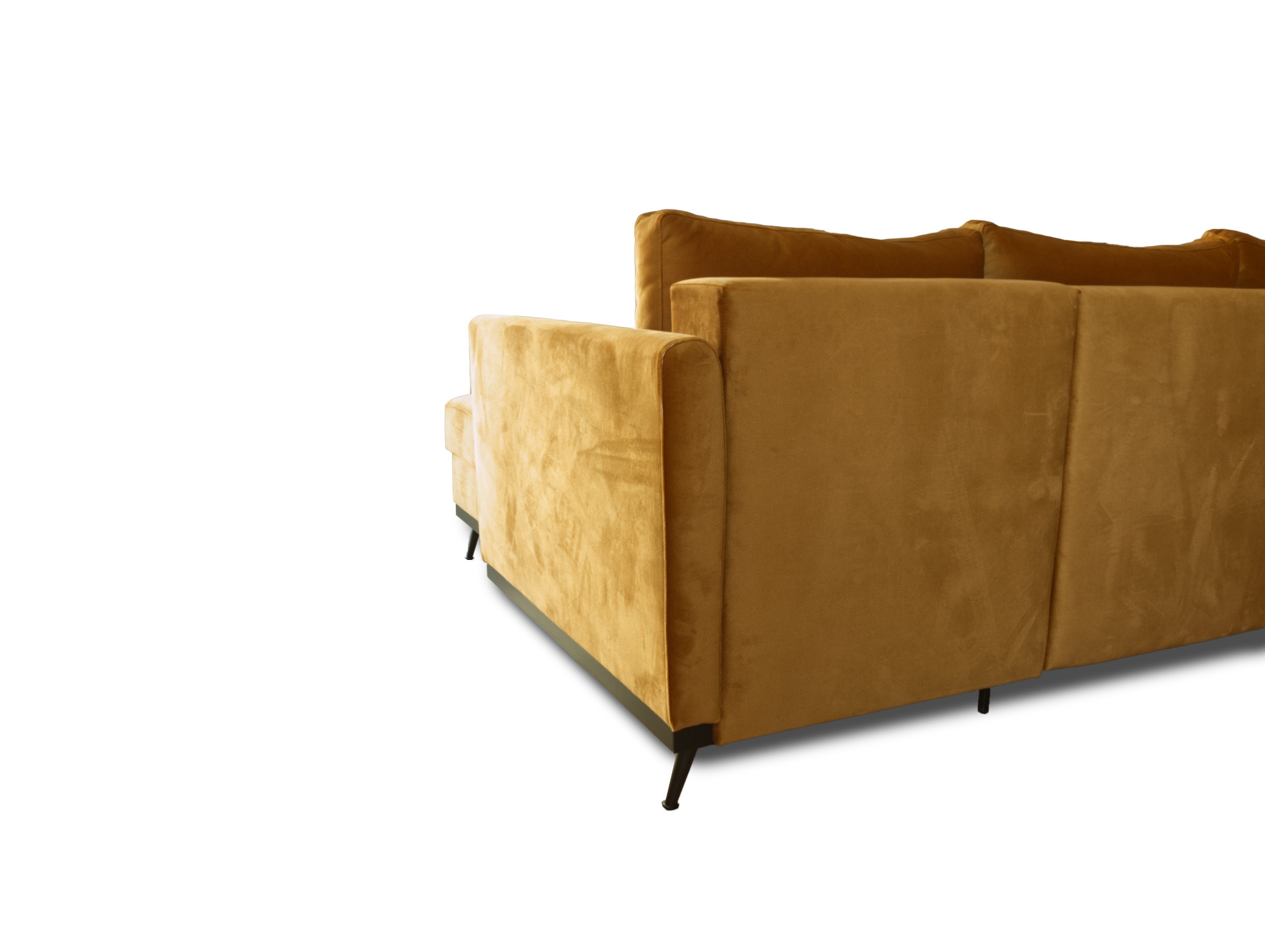 Zdjęcie 11 produktu Narożnik Bartini