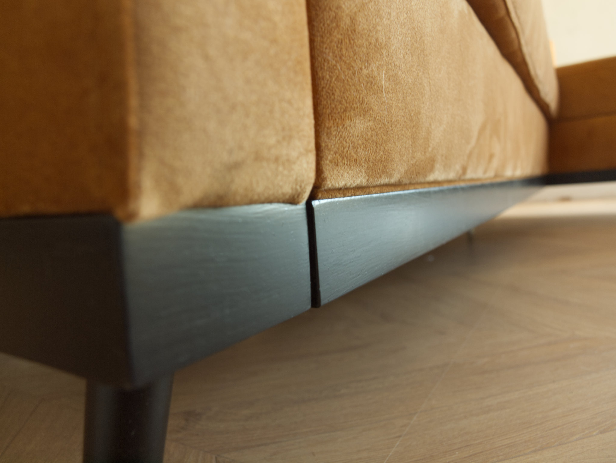 Zdjęcie 6 produktu Narożnik Bartini