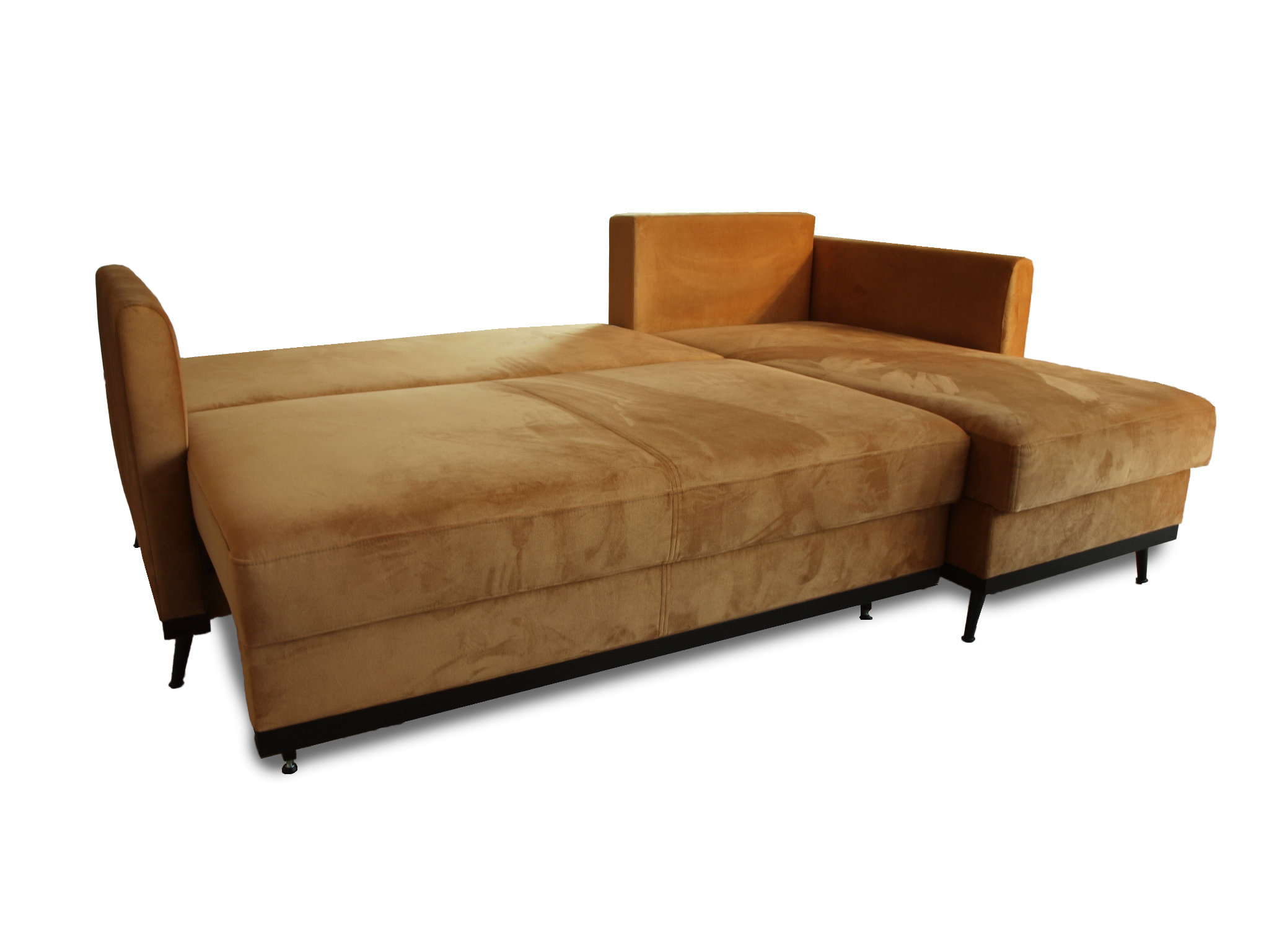 Zdjęcie 5 produktu Narożnik Bartini