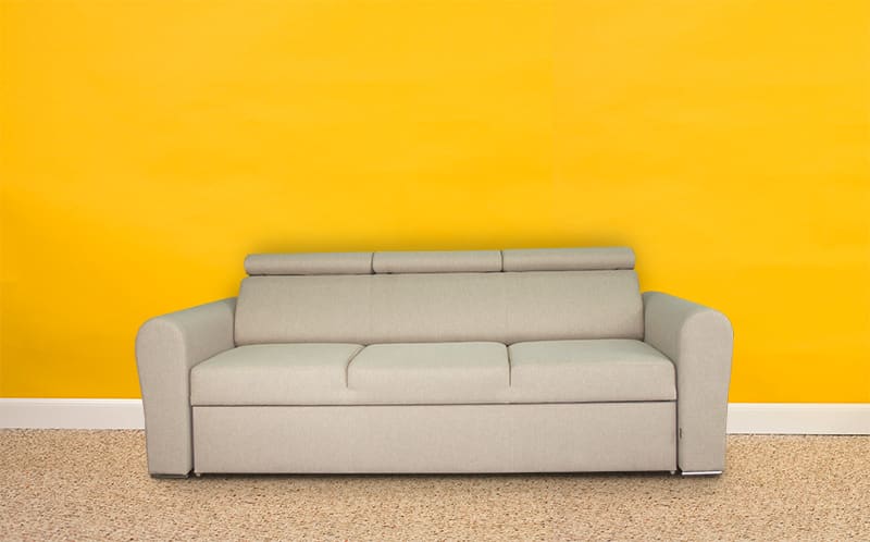 Zdjęcie 1 produktu Sofa Lazur